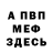 МЕФ VHQ Polina Novitskaya
