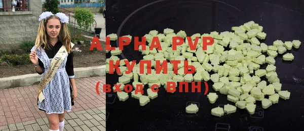 крисы Армянск