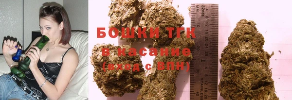 крисы Армянск