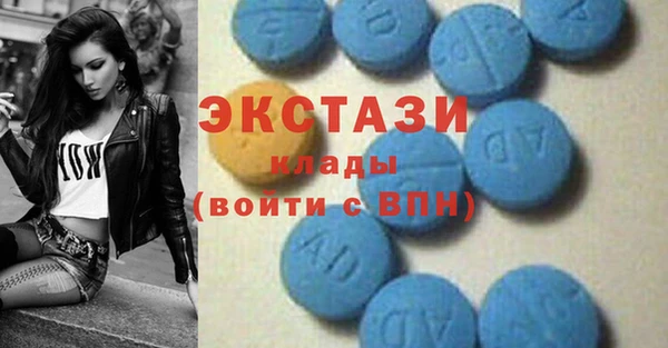крисы Армянск