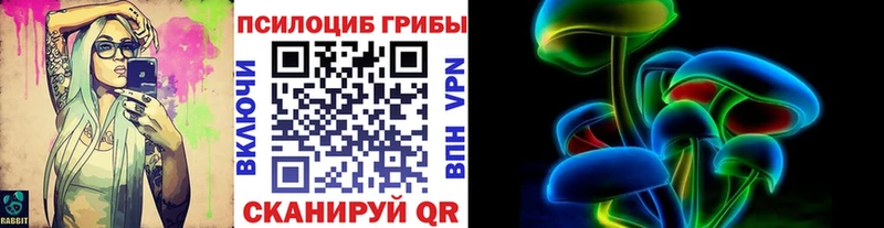 Купить  Порхов  Псилоцибиновые грибы мухоморы 